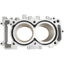 Load image into Gallery viewer, Cylinder Works 20-23 KRX 1000 Teryx/21-23 KRX 1000 Teryx SE Standard Bore Cylinder Kit