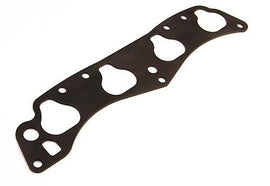 BLOX Racing Thermal Intake Manifold Gasket for 1992-2000 Honda Civic / CRX / Del Sol - GTR Auto
