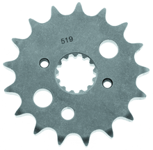 Load image into Gallery viewer, BikeMaster Kawasaki Front Sprocket 530 17T