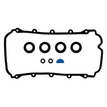 Load image into Gallery viewer, Fel-Pro Volkswagen Touareg VS 50851 R Engine Valve Cover Gasket Set
