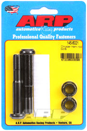 ARP Chrysler Hemi rod bolts