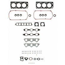 Load image into Gallery viewer, Fel-Pro Mitsubishi Montero Sport HS 26186 PT-2 PermaTorque Engine Cylinder Head Gasket Set