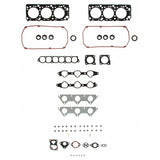 Fel-Pro Mitsubishi Montero Sport HS 26186 PT-2 PermaTorque Engine Cylinder Head Gasket Set