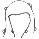 Fel-Pro Mazda B2000 ES 72750 Engine Timing Cover Dust Seal Set