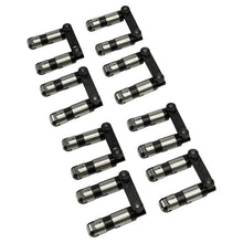 Load image into Gallery viewer, Comp Cams GM LS Evolution Retro-Fit Hydraulic Roller Lifters - Set of 16