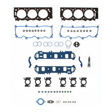 Load image into Gallery viewer, Fel-Pro Ford Ranger HS 9902 PT-5 PermaTorque Engine Cylinder Head Gasket Set
