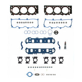 Fel-Pro Ford Ranger HS 9902 PT-5 PermaTorque Engine Cylinder Head Gasket Set