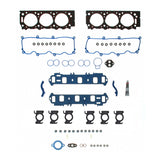 Fel-Pro Ford Ranger HS 9902 PT-5 PermaTorque Engine Cylinder Head Gasket Set