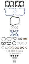 Load image into Gallery viewer, Fel-Pro Subaru Impreza 260-3183 Engine Gasket Set