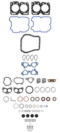 Fel-Pro Subaru Impreza 260-3183 Engine Gasket Set