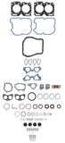 Fel-Pro Subaru Impreza 260-3183 Engine Gasket Set
