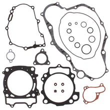 Load image into Gallery viewer, Vertex Gaskets 10-13 Yamaha YZ450F Complete Gasket Kit