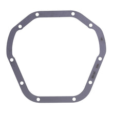 Load image into Gallery viewer, Fel-Pro 2310 Axle Housing Cover Gasket 10 Bolt Hole Gasket