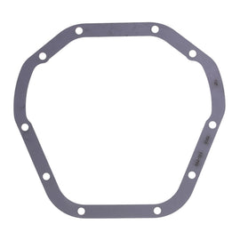 Fel-Pro 2310 Axle Housing Cover Gasket 10 Bolt Hole Gasket
