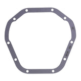 Fel-Pro 2310 Axle Housing Cover Gasket 10 Bolt Hole Gasket