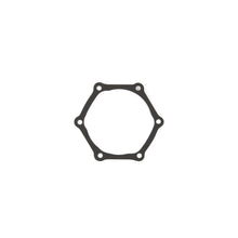 Load image into Gallery viewer, Photo - Primary