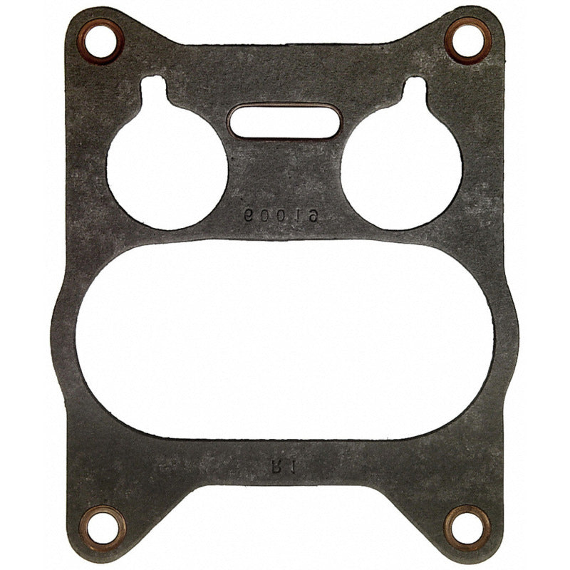 Fel-Pro 60019 Carburetor Mounting Gasket