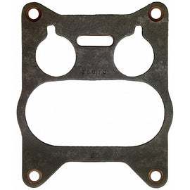 Fel-Pro 60019 Carburetor Mounting Gasket