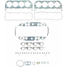Load image into Gallery viewer, Fel-Pro HS 8523 PT-3 PermaTorque Engine Cylinder Head Gasket Set