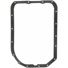 Load image into Gallery viewer, Fel-Pro Chevrolet Silverado 1500 Transmission Oil Pan Gasket - 17 Bolt