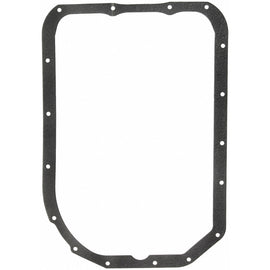 Fel-Pro Chevrolet Silverado 1500 Transmission Oil Pan Gasket - 17 Bolt