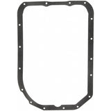 Fel-Pro Chevrolet Silverado 1500 Transmission Oil Pan Gasket - 17 Bolt