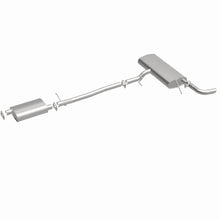 Load image into Gallery viewer, MagnaFlow BRE Exhaust Kit 10-17 Equinox Terrain 2.4L