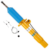 B6 Performance (DampTronic) - Suspension Strut Assembly