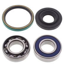 Load image into Gallery viewer, All Balls Racing 1999 Ski-Doo Formula S Drive Shaft Bearing &amp; Seal Kit Lower Shaft - Track