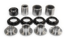Load image into Gallery viewer, EPI 05-13 Kawasaki/Suzuki 650 Brute Force A-Arm Repair Kit
