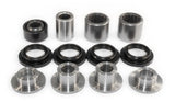 EPI 05-13 Kawasaki/Suzuki 650 Brute Force A-Arm Repair Kit