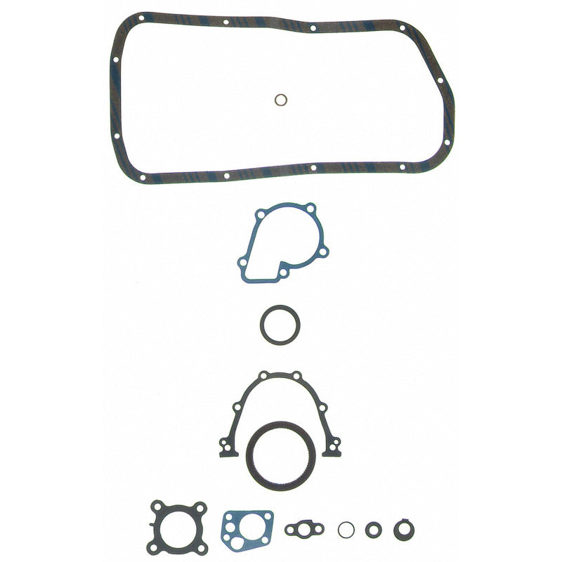 Fel-Pro Nissan Frontier CS 26171 Engine Conversion Gasket Set