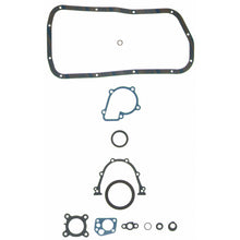 Load image into Gallery viewer, Fel-Pro Nissan Frontier CS 26171 Engine Conversion Gasket Set