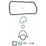 Fel-Pro Nissan Frontier CS 26171 Engine Conversion Gasket Set