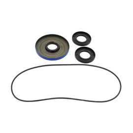 EPI 17-20 Can-Am Maverick X3/Turbo R Differential Seal Kit