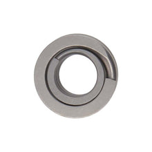 Load image into Gallery viewer, Manley Valve Spring, SPRING-1.324 DOUBLE