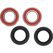 Load image into Gallery viewer, Pivot Works Premium Wheel Bearing