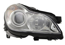 Load image into Gallery viewer, Hella 2006-2011 Mercedes-Benz CLS500 Halogen Headlight Assembly