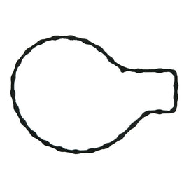 Fel-Pro Toyota Prius 36010 Engine Water Pump Gasket
