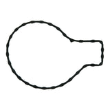 Fel-Pro Toyota Prius 36010 Engine Water Pump Gasket