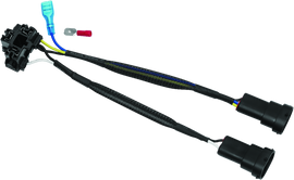 Kuryakyn Headlamp Adapter Harness