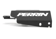 Load image into Gallery viewer, PERRIN 08-21 Subaru STI Boost Control Solenoid Cover - Black
