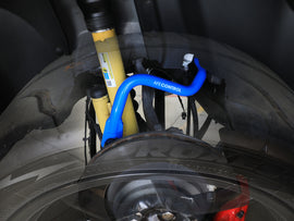 aFe 06-23 Dodge Charger Control Sway Bar- (Rear)