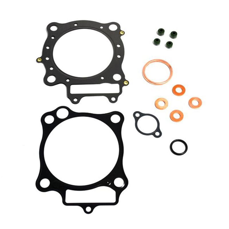 Athena 07-08 Honda CRF 450 R Top End Gasket Kit