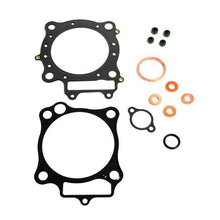 Load image into Gallery viewer, Athena 07-08 Honda CRF 450 R Top End Gasket Kit