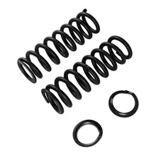Load image into Gallery viewer, ARB / OME Front Coil Springs