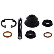 Load image into Gallery viewer, All Balls Racing 05-08 Suzuki GSX-R1000 Master Cylinder Rebuild Kit Front
