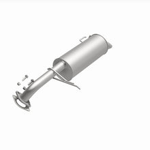 Load image into Gallery viewer, BRE Exhaust 10-11 Kia Soul 2.0L Muffler Kit