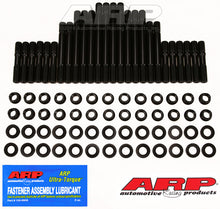 Load image into Gallery viewer, ARP Chevy V6 w/Pontiac Runner head stud kit