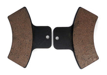 Load image into Gallery viewer, EPI 98-04 Polaris 250-500 ATV HD Brake Pad
